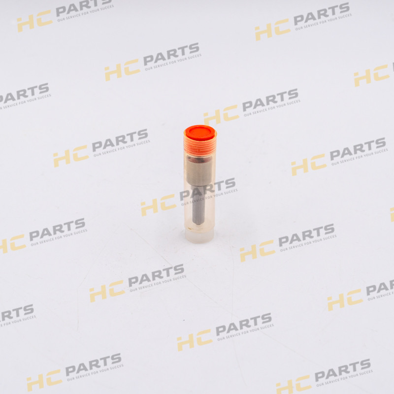 Наконечник для впрыска топлива JCB Дизельный двигатель Max-3CX 4CX AM