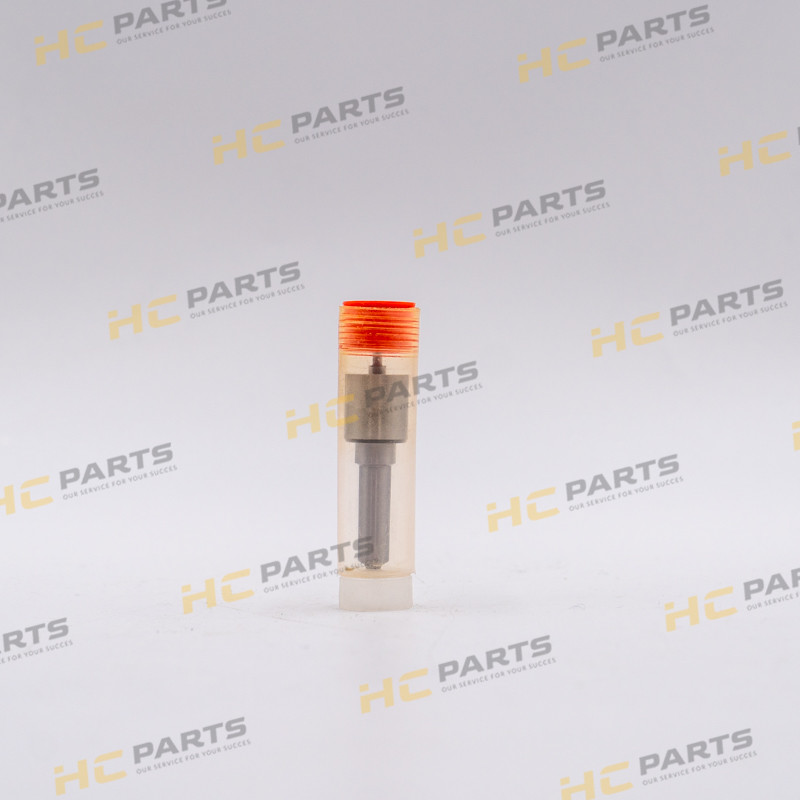 Наконечник для впрыска топлива JCB Дизельный двигатель Max-3CX 4CX AM