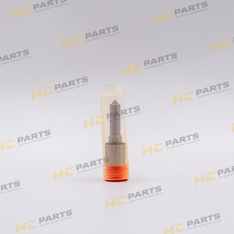 Форсунка для впрыска топлива JCB DieselMax — 3CX 4CX AM