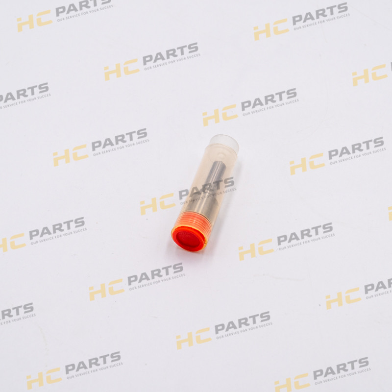 Форсунка для впрыска топлива JCB DieselMax — 3CX 4CX AM