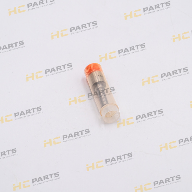 Форсунка для впрыска топлива JCB DieselMax — 3CX 4CX AM