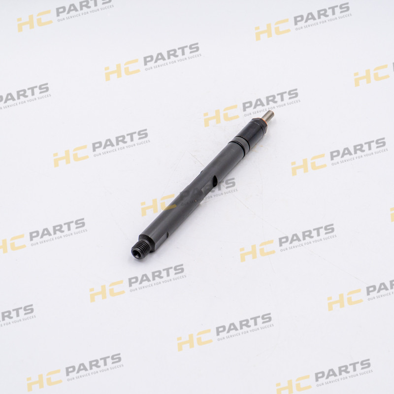 Дизельный двигатель JCB с топливным инжектором — 3CX 4CX AM