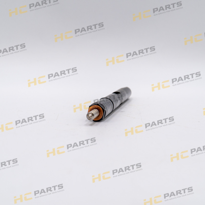 Топливная форсунка JCB для двигателя DieselMax — 3CX 4CX AM