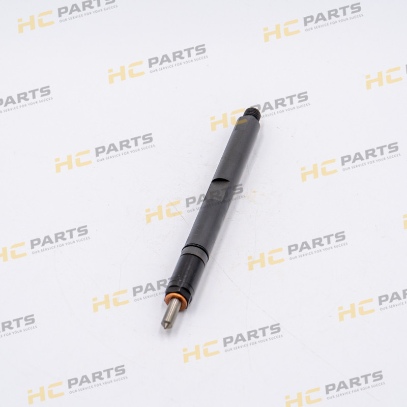 Топливная форсунка JCB для двигателя DieselMax — 3CX 4CX AM