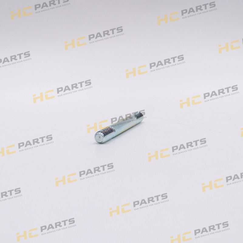 Штырь турбокомпрессора JCB M8x75