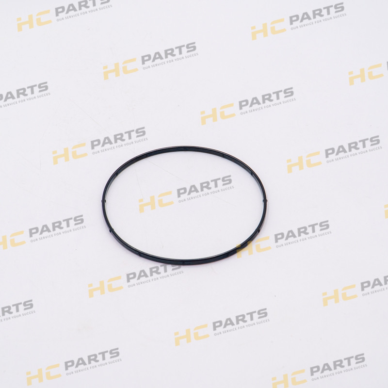 Прокладка водяного насоса JCB DieselMax-3CX 4CX AM