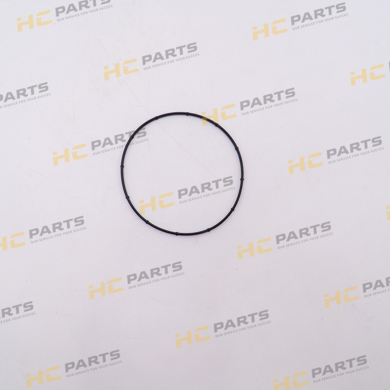 Водяной насос JCB Seal DieselMax — 3CX 4CX AM