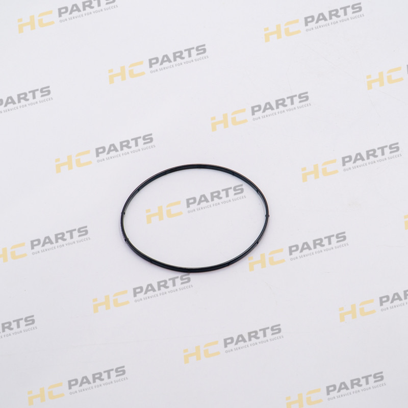 Прокладка водяного насоса JCB DieselMax-3CX 4CX AM