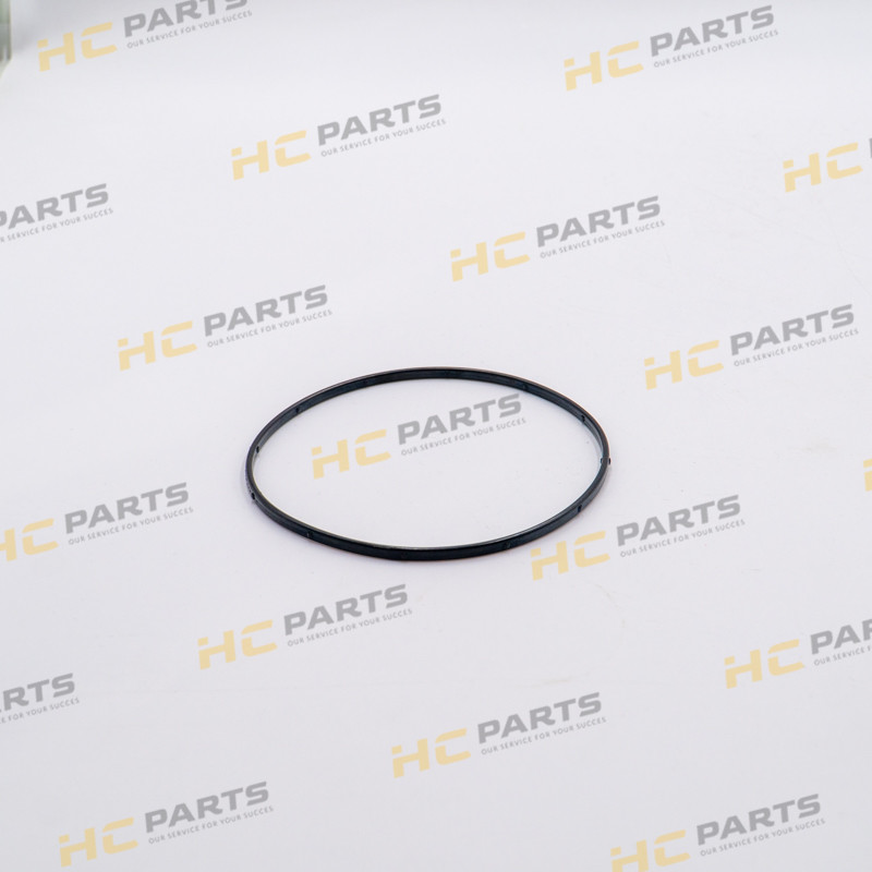 Прокладка водяного насоса JCB DieselMax-3CX 4CX AM