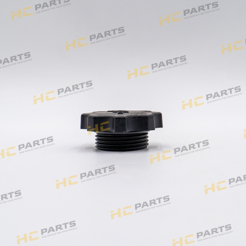 Крышка заливной горловины моторного масла JCB DIESELMAX