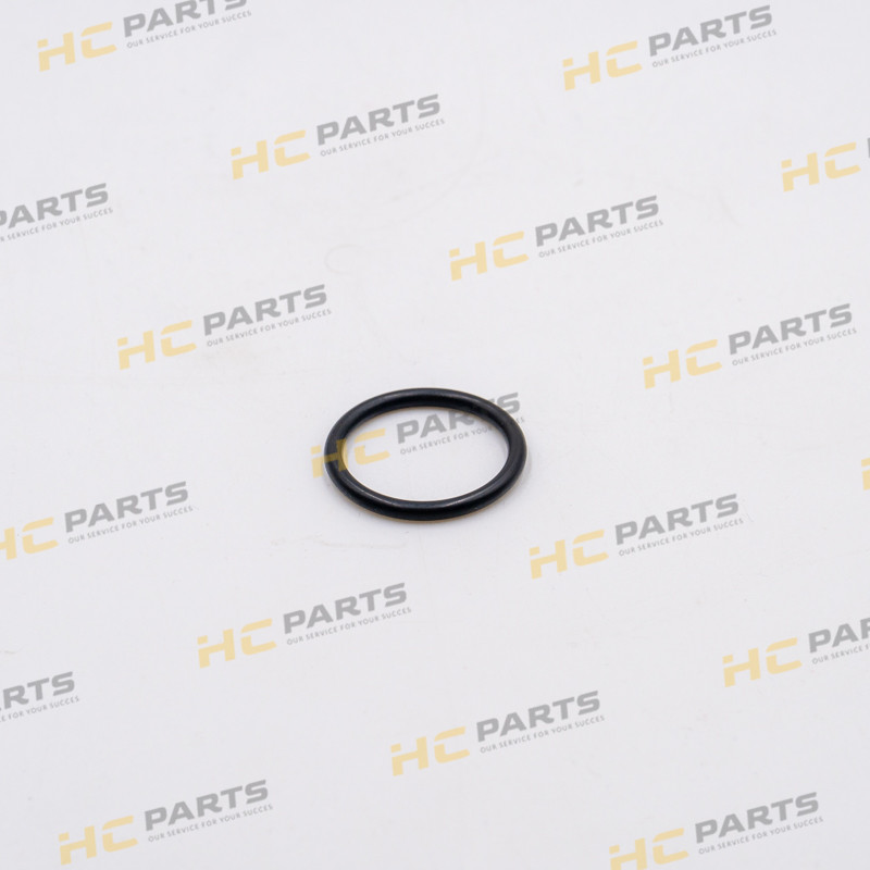 Уплотнительное кольцо крышки заливной горловины моторного масла JCB — оригинал