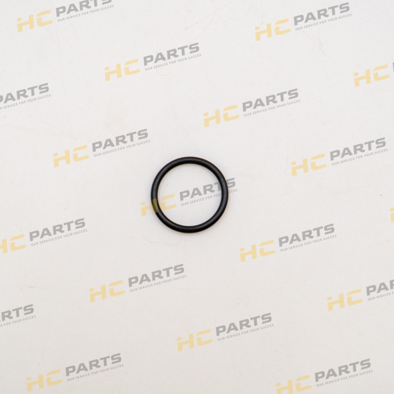 Уплотнительное кольцо крышки заливной горловины моторного масла JCB — оригинал