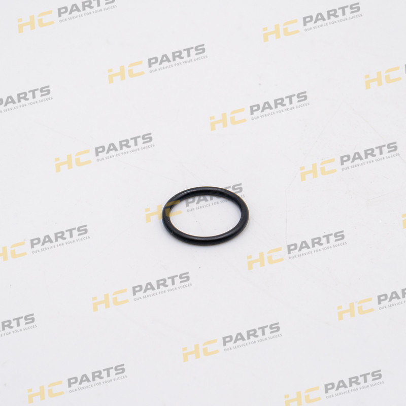 Уплотнительное кольцо крышки заливной горловины моторного масла JCB — оригинал