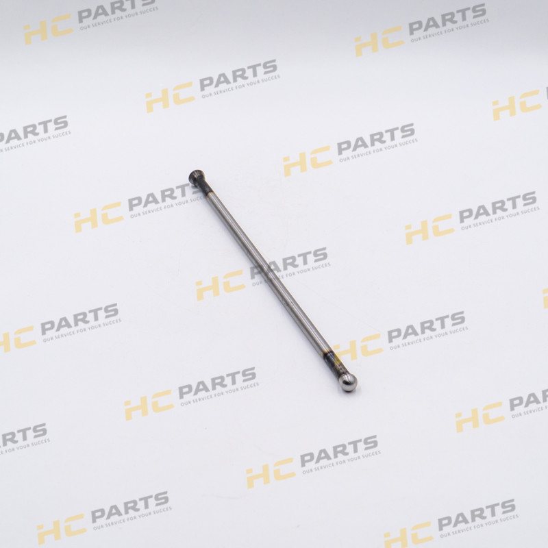 Шток JCB, 5 шт. DIESELMAX