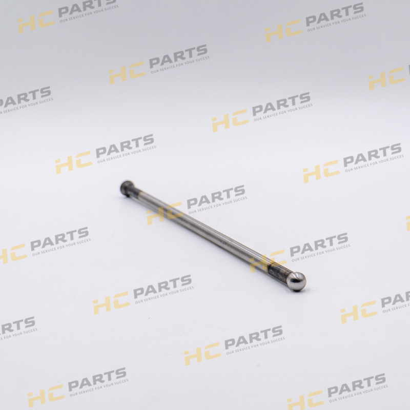 Шток JCB, 5 шт. DIESELMAX