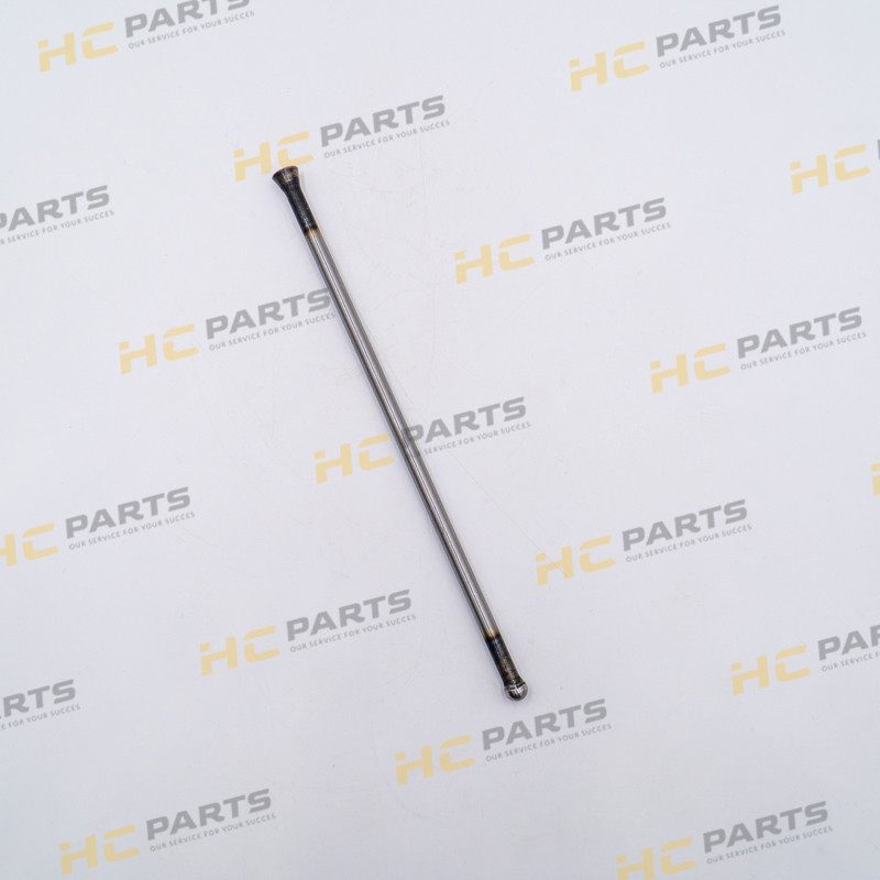 Шток JCB, 5 шт. DIESELMAX