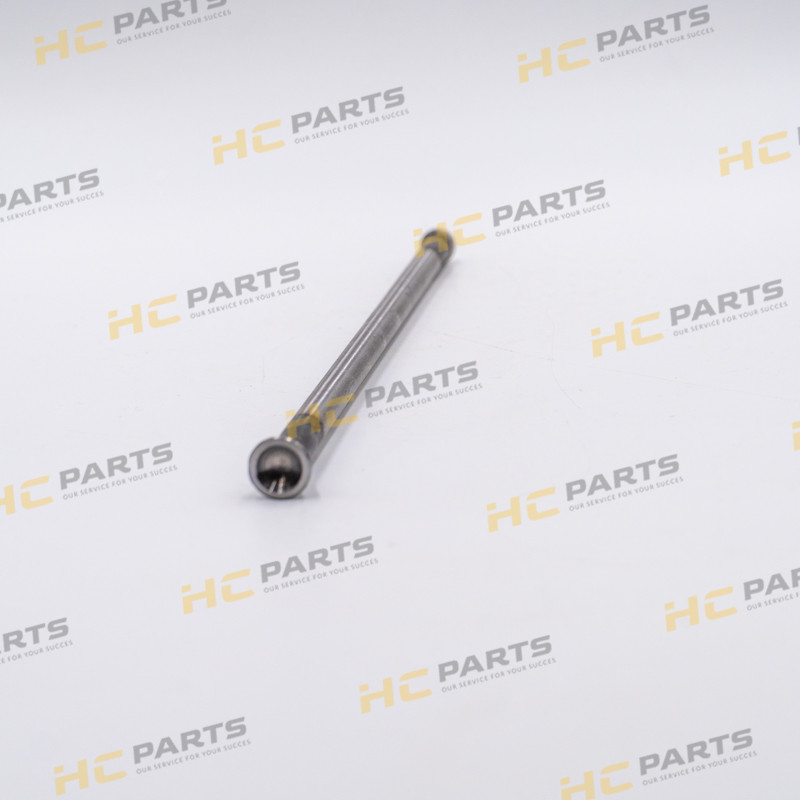 Шток JCB, 5 шт. DIESELMAX