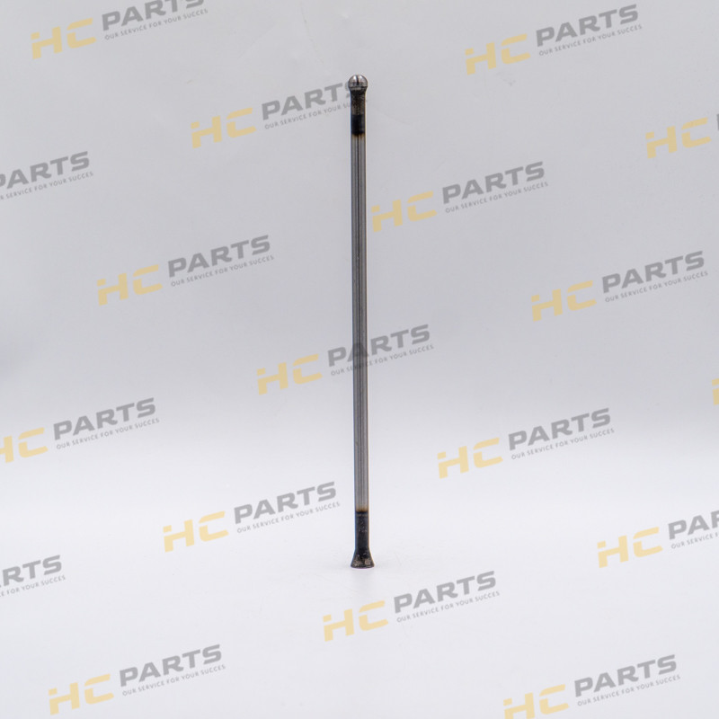 Шток JCB, 5 шт. DIESELMAX