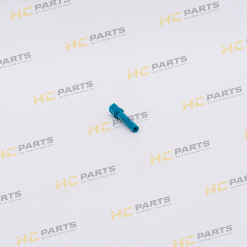 Трубка охлаждения поршня JCB — DieselMax Original