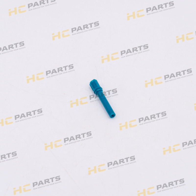 Трубка охлаждения поршня JCB — DieselMax Original