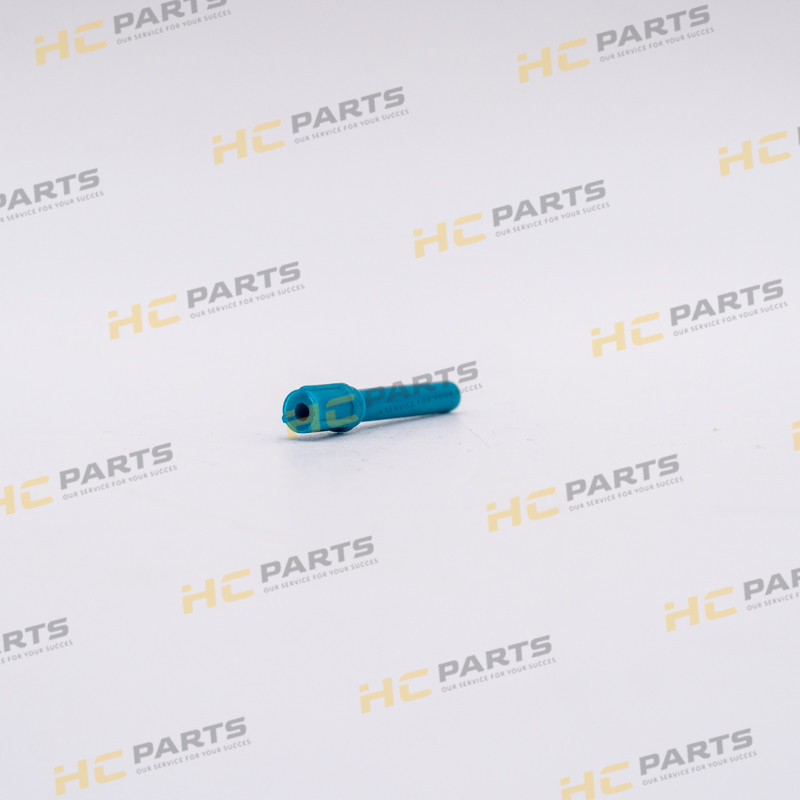 Трубка JCB для охлаждения поршня — DieselMax