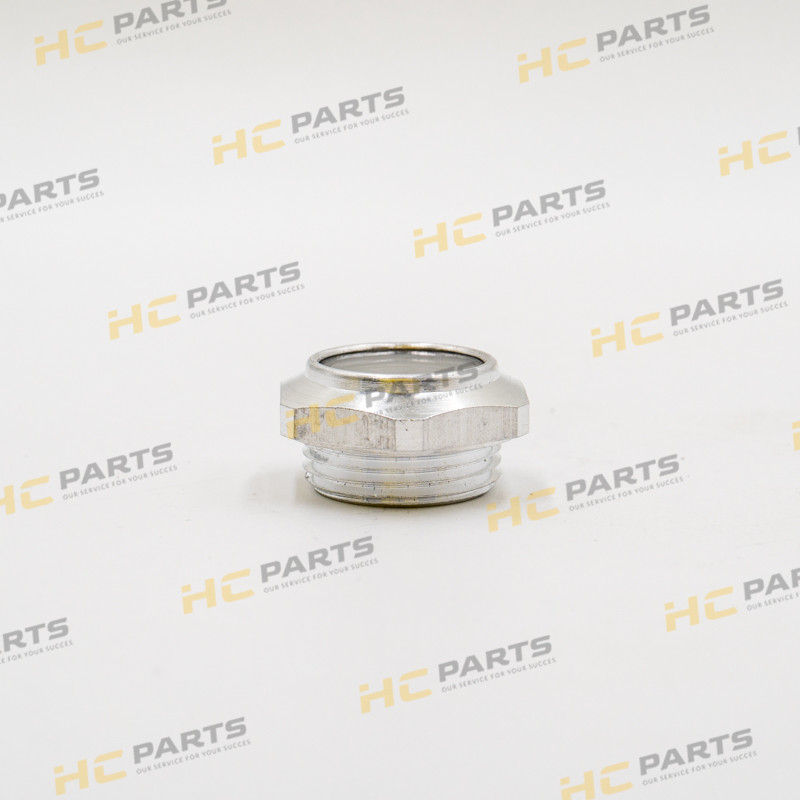 Датчик уровня гидравлического масла JCB — AZERI PARTS