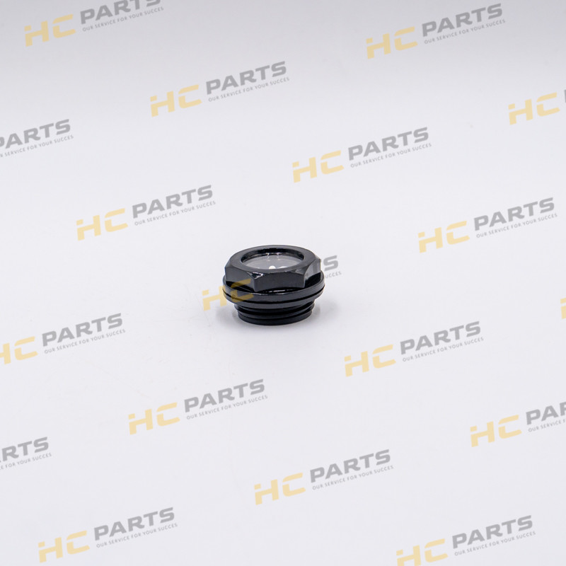 Датчик гидравлического масла JCB