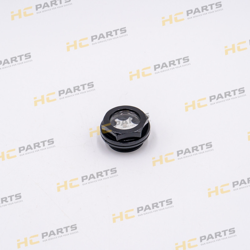 Датчик гидравлического масла JCB