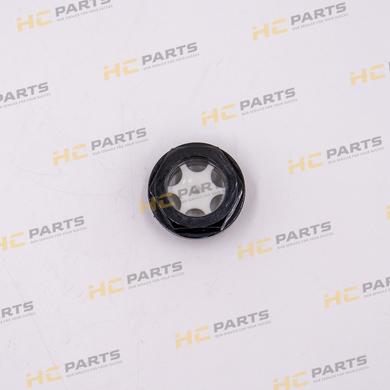 JCB гидравлический датчик масла