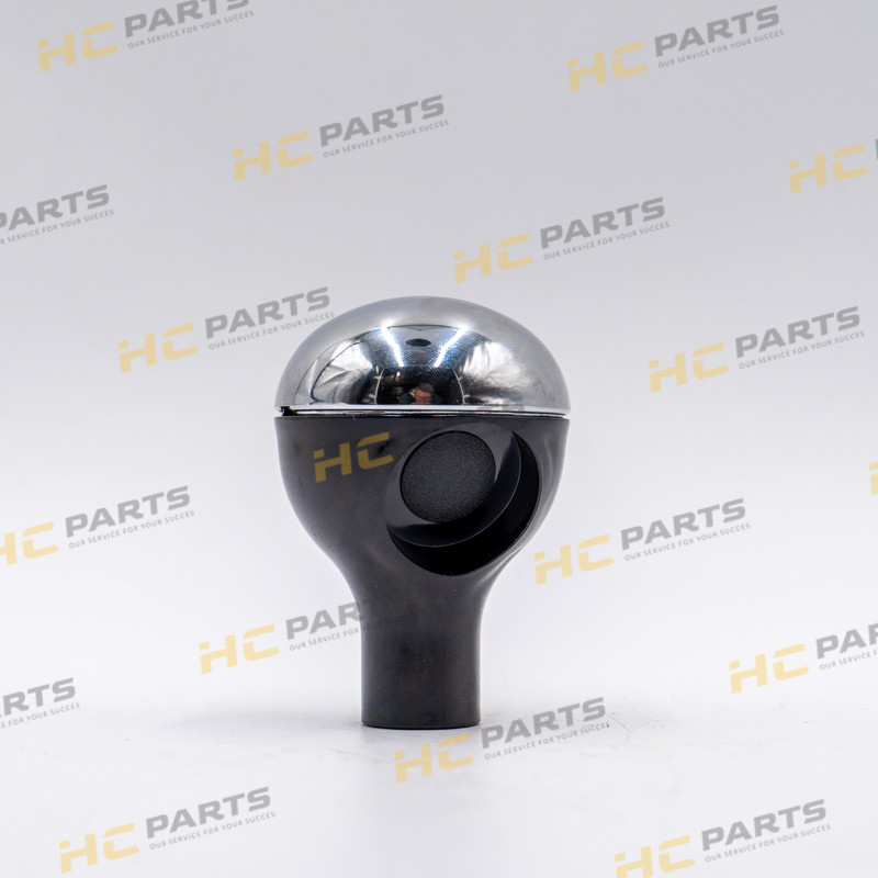 JCB ручка рычага без резьбы