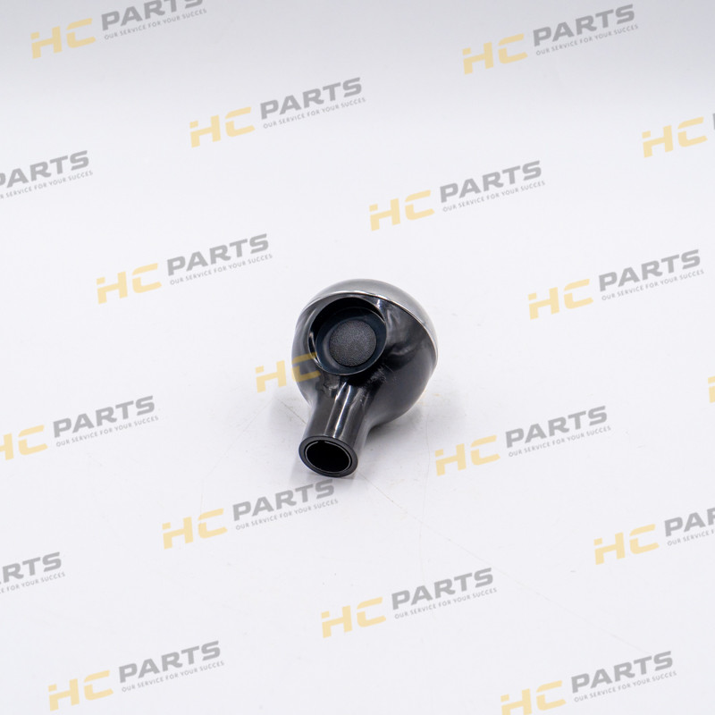 Ручка домкрата JCB без резьбы