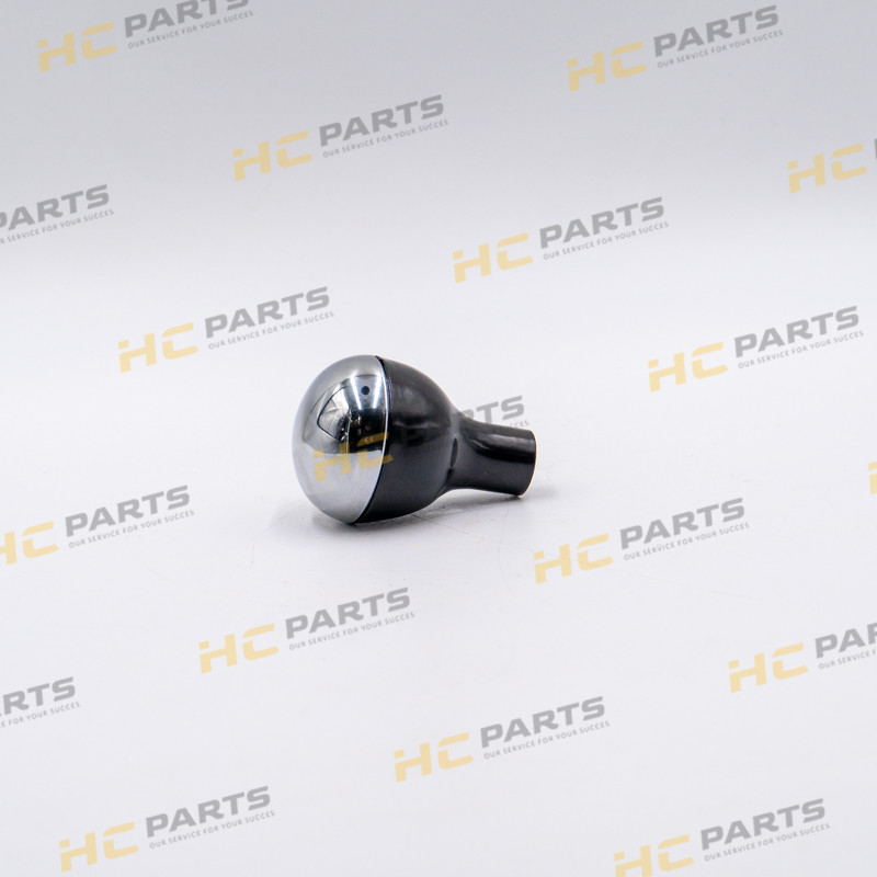 Ручка домкрата JCB без резьбы