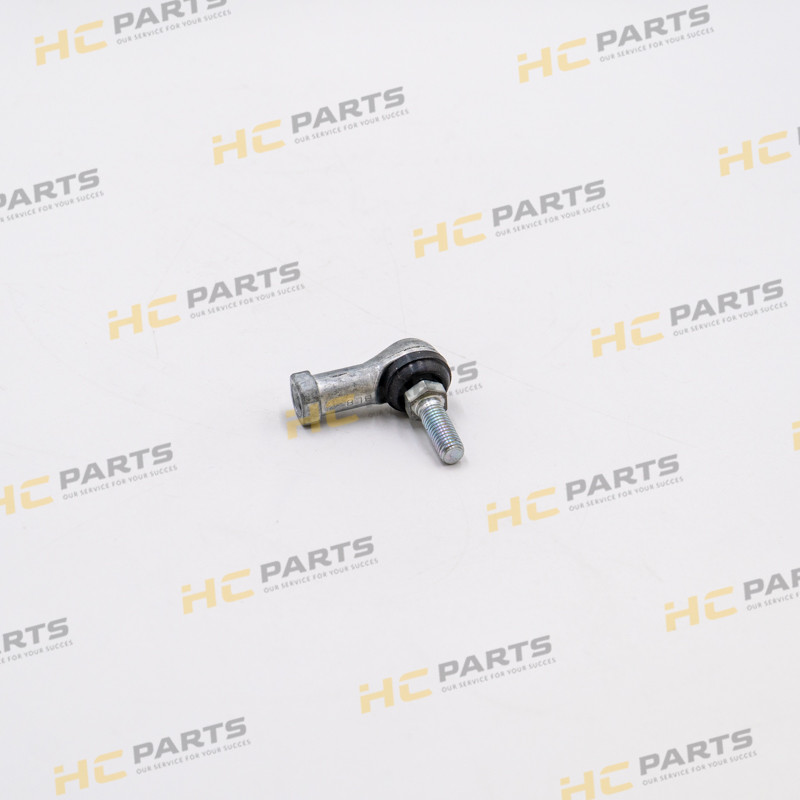 Шаровая опора JCB M8 L/H — 3CX 4CX