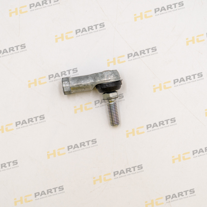 Шаровой шарнир JCB M8 L / H — 3CX 4CX