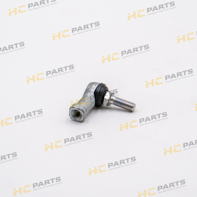 Шаровая опора JCB M8 L/H — 3CX 4CX