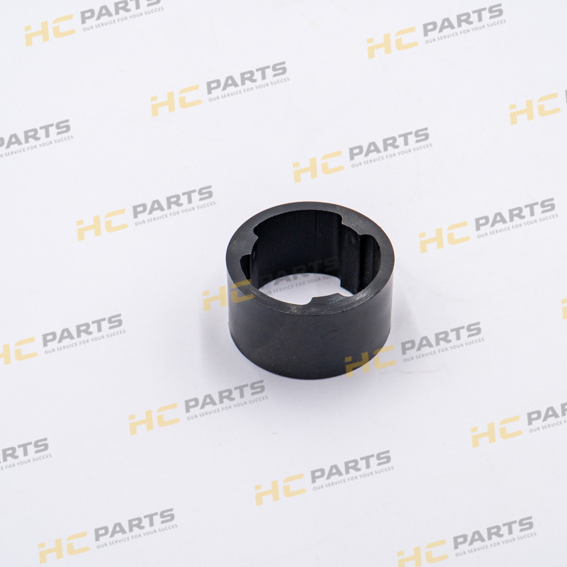 Опорная распорная втулка JCB