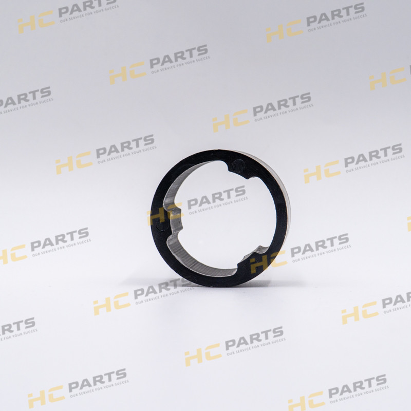 Опорная распорная втулка JCB