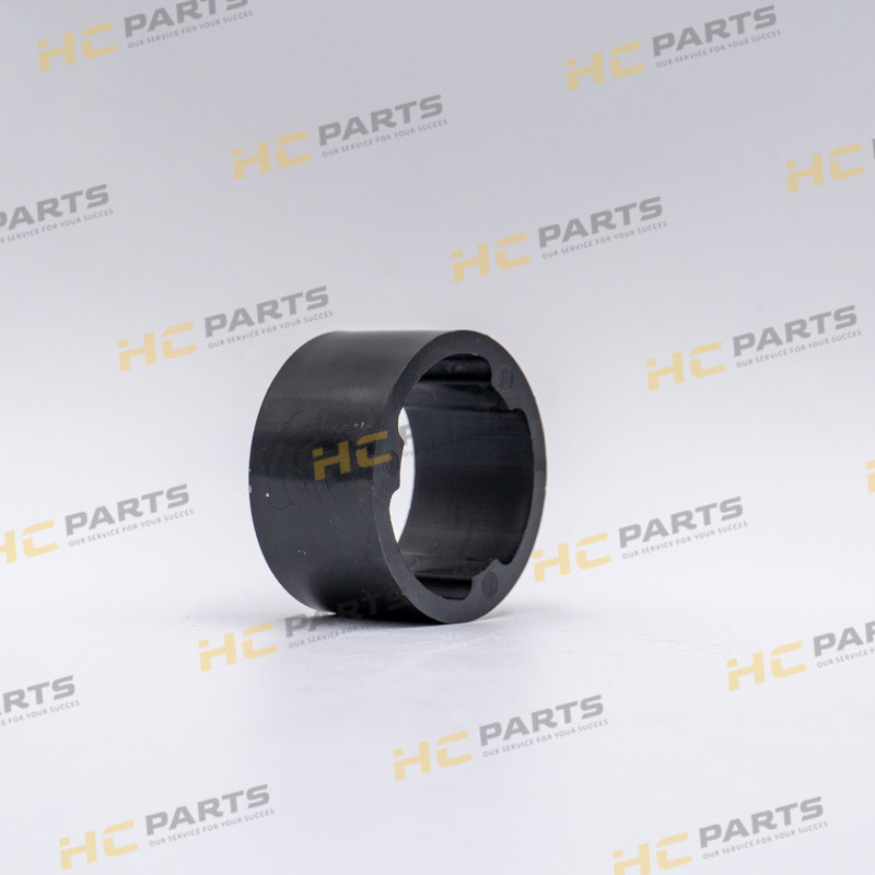 Опорная распорная втулка JCB