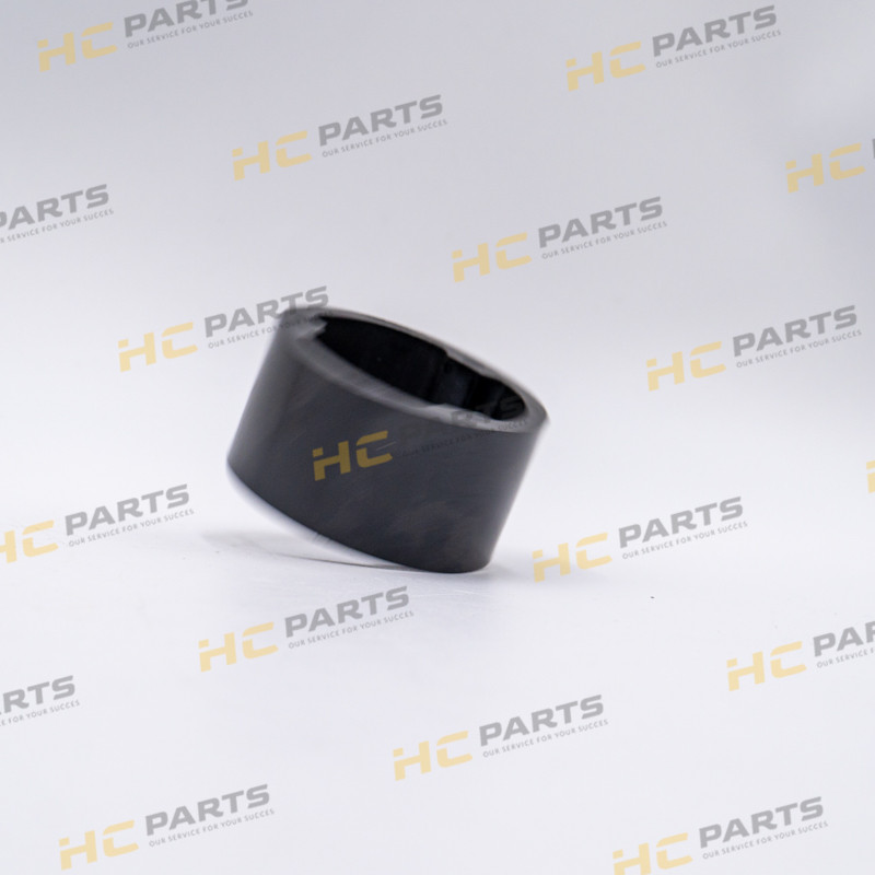 Распорка для ног JCB