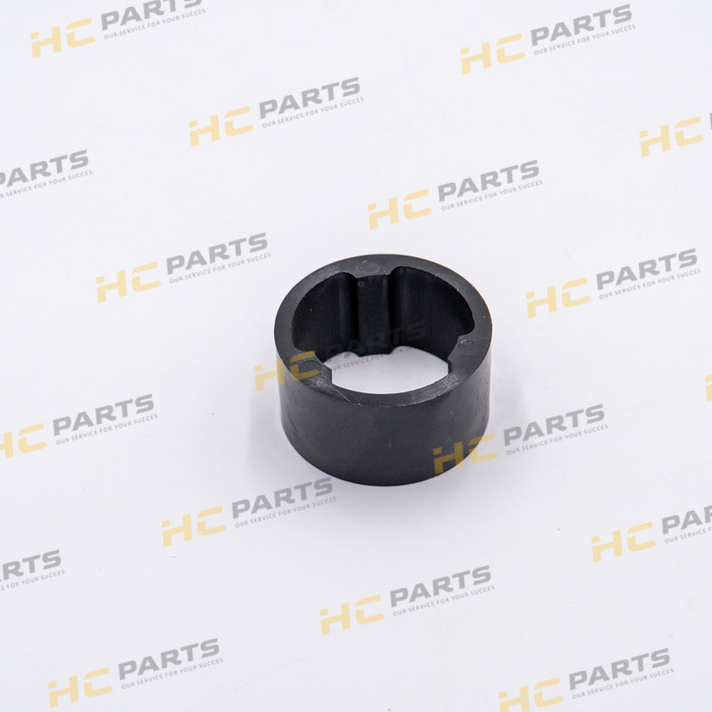 Опорная распорная втулка JCB