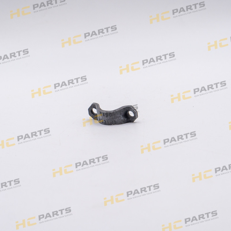 Подшипник JCB Strap — 2CX