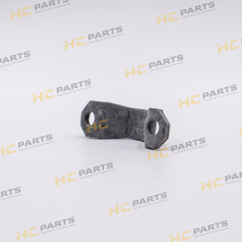 Подшипник JCB Strap — 2CX