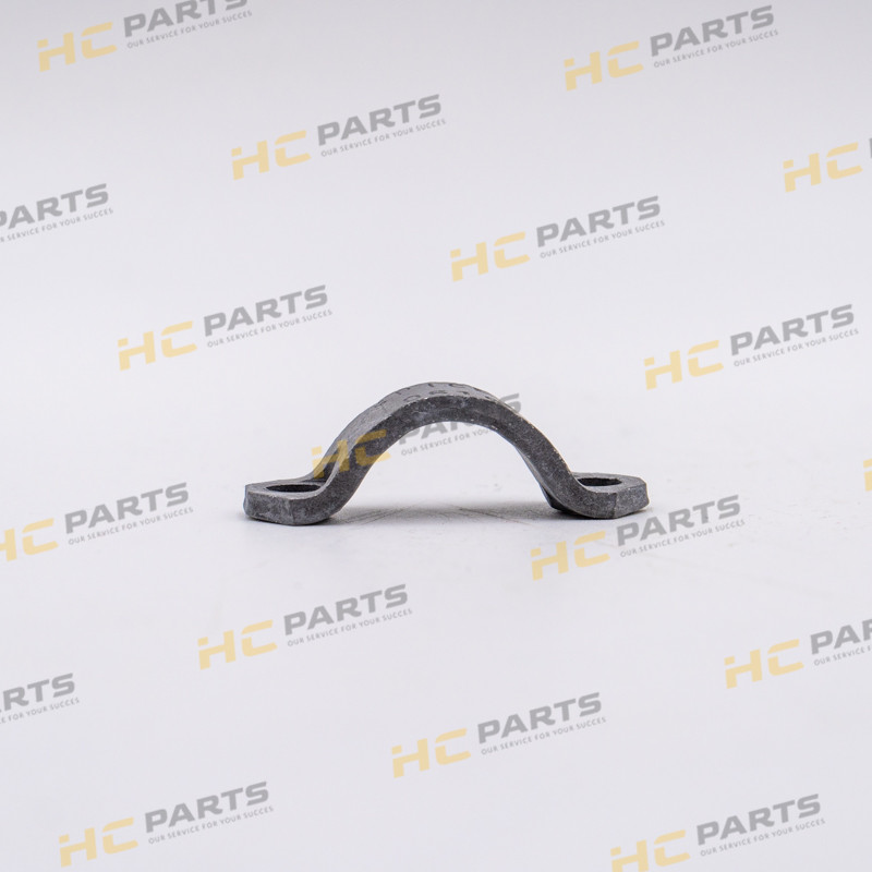 JCB обхватывает крестоносец 2cx