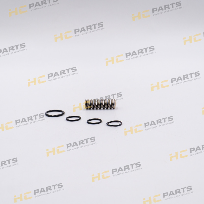 Комплект уплотнений сплиттера JCB-3CX 4CX