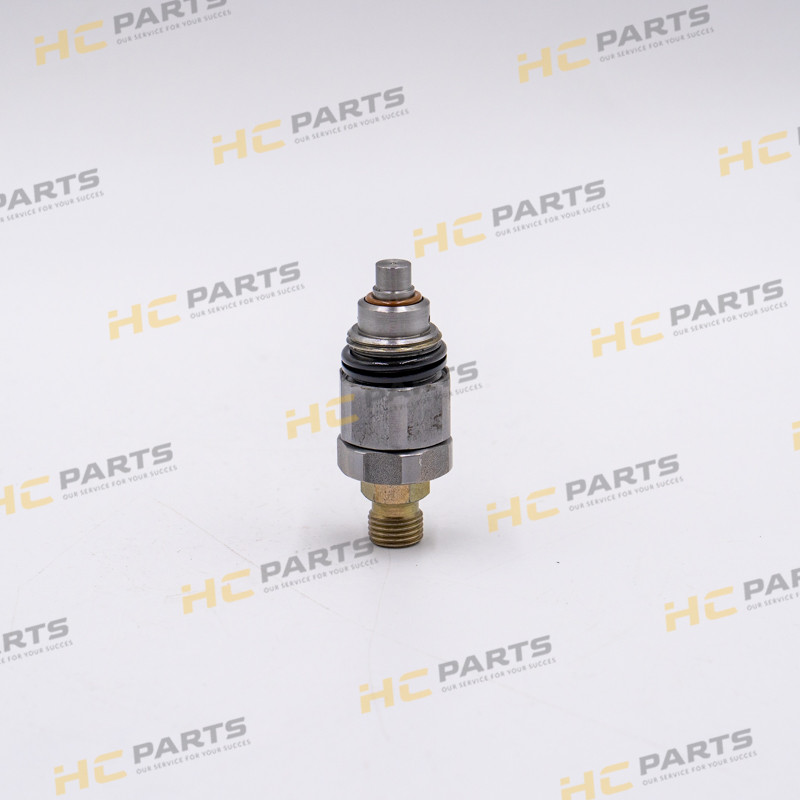 Оригинальный гидроклапан JCB 3CX 4CX