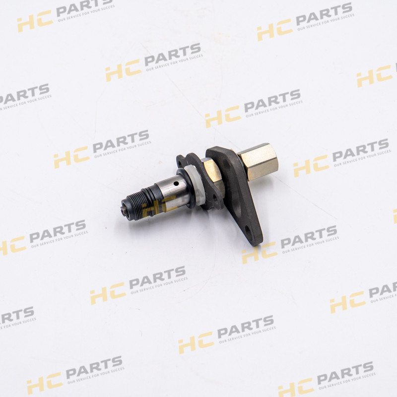 Гидроклапан JCB-3CX 4CX