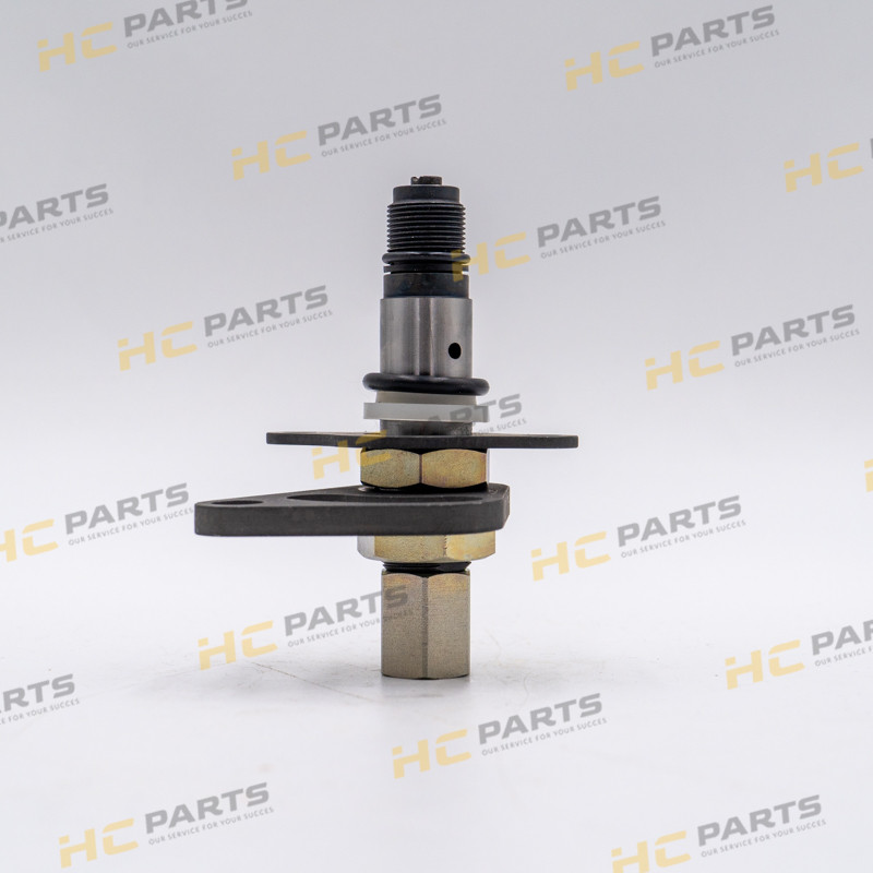 Гидроклапан JCB-3CX 4CX