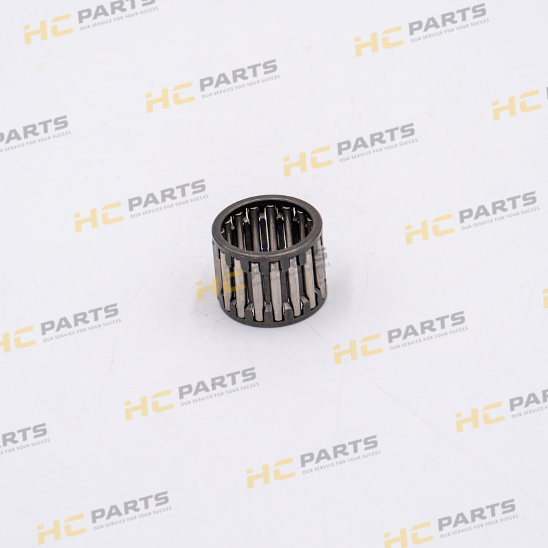 Втулка редуктора вращения спутника JCB-JS