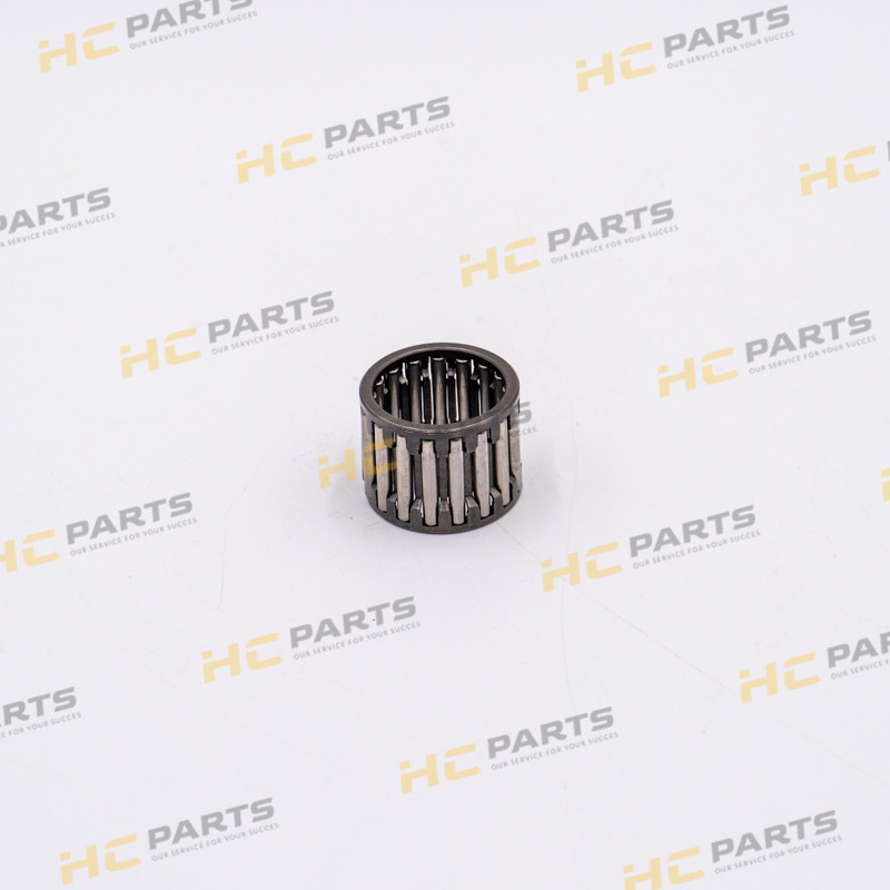 Сателлит поворотного редуктора JCB Bushing — JS