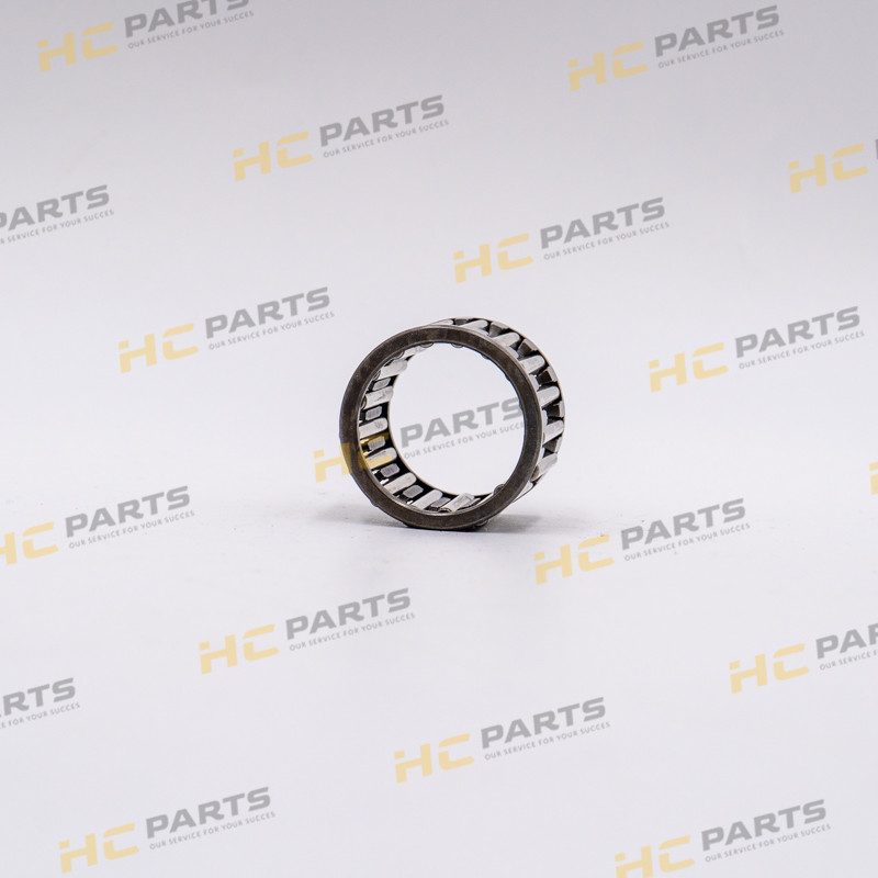 Сателлит поворотного редуктора JCB Bushing — JS